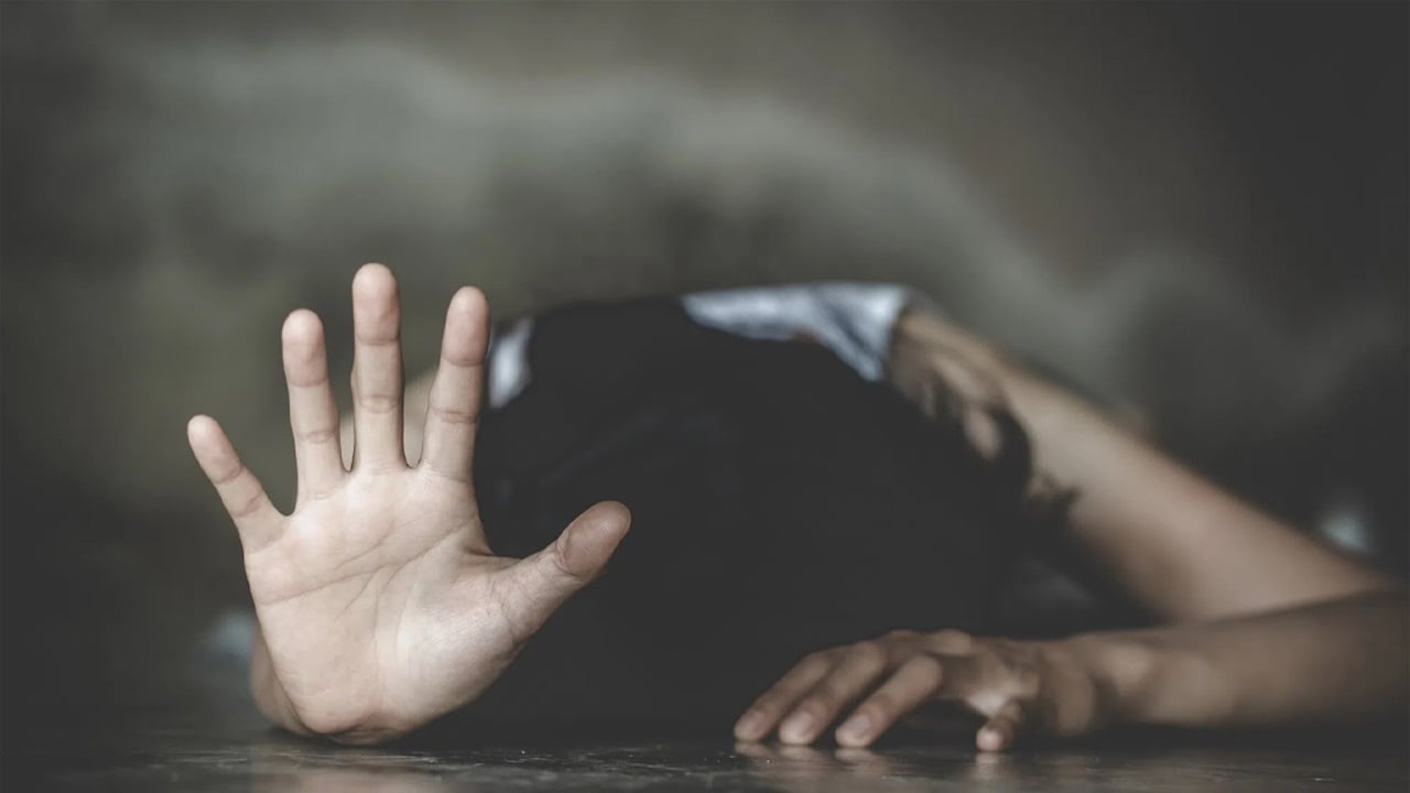 كل 10 دقائق تقتل فتاة.. تقرير اممي صادم