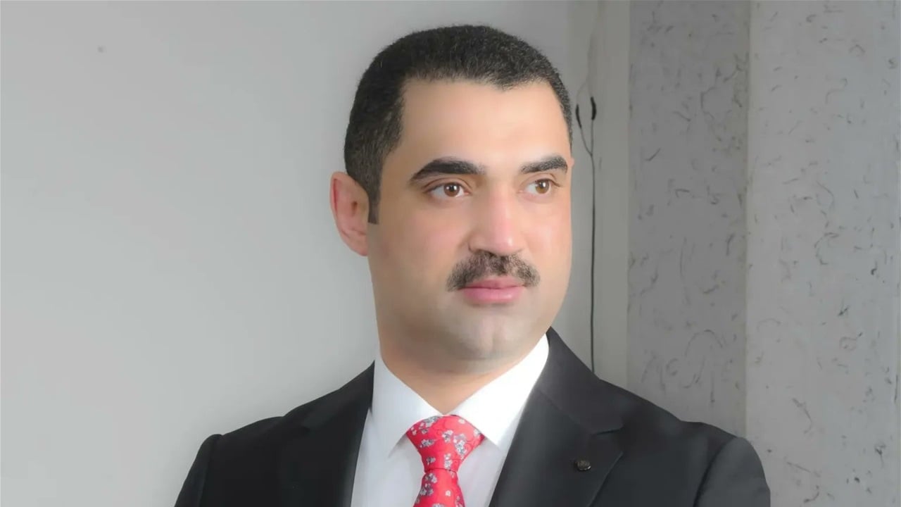 بالوثيقة.. المفوضية تصادق رسمياً على استبعاد مهند الخزرجي بعد ثبوت تاسيسه لواء وهمياً