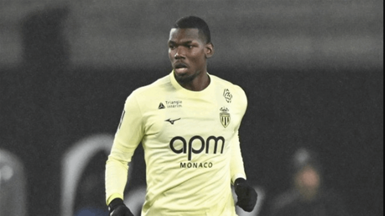 بعد 3 أعوام من الغياب.. بوغبا يعود إلى أبطال أوروبا 