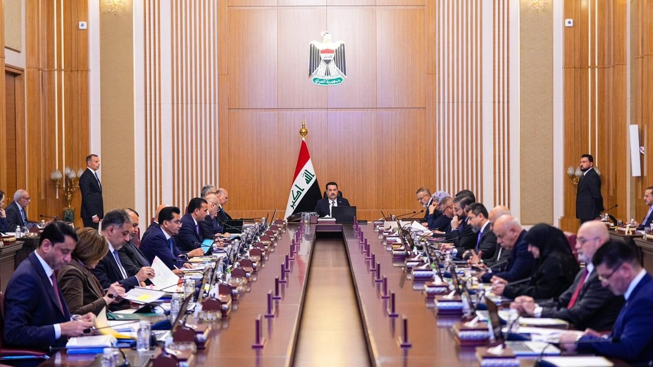 بينها تخص الزيارات المليونية.. مجلس الوزراء يصدر جملة قرارات جديدة