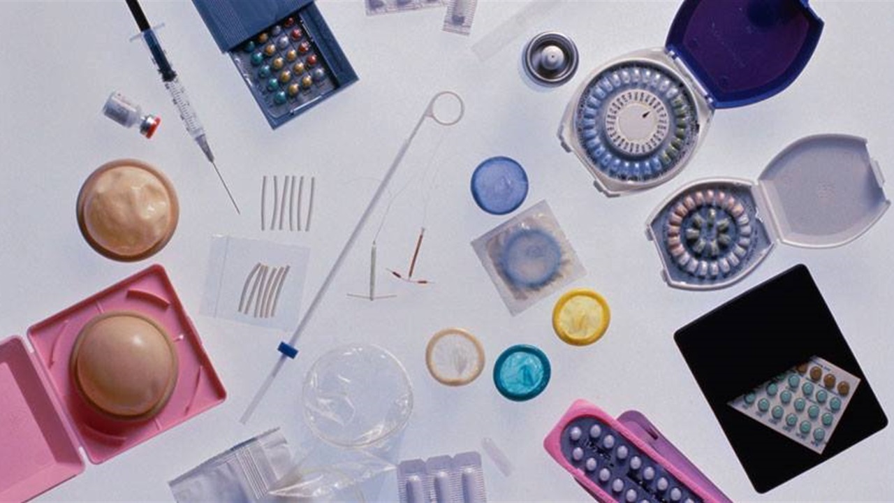 الأمم المتحدة تدعم برنامجا لتوزيع وسائل &quot;منع الحمل&quot; على العراقيين