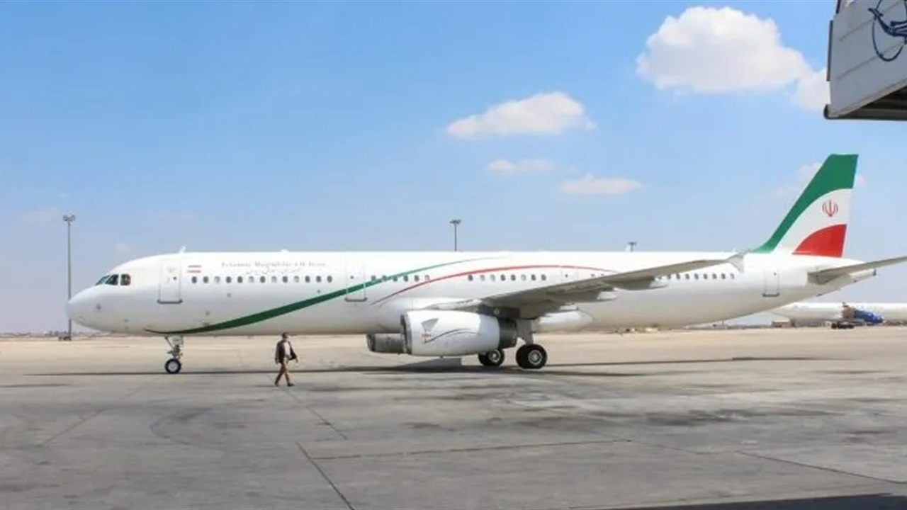 سلطة الطيران تعلن انطلاق أولى الرحلات المباشرة بين العراق واليونان  