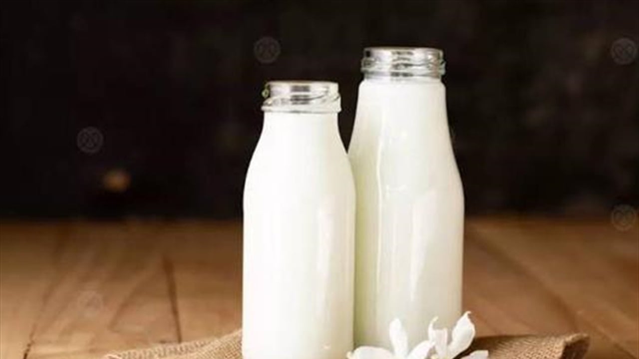 دراسة تكشف مشروبات تعزز مستويات فيتامين &quot;D&quot; في الجسم