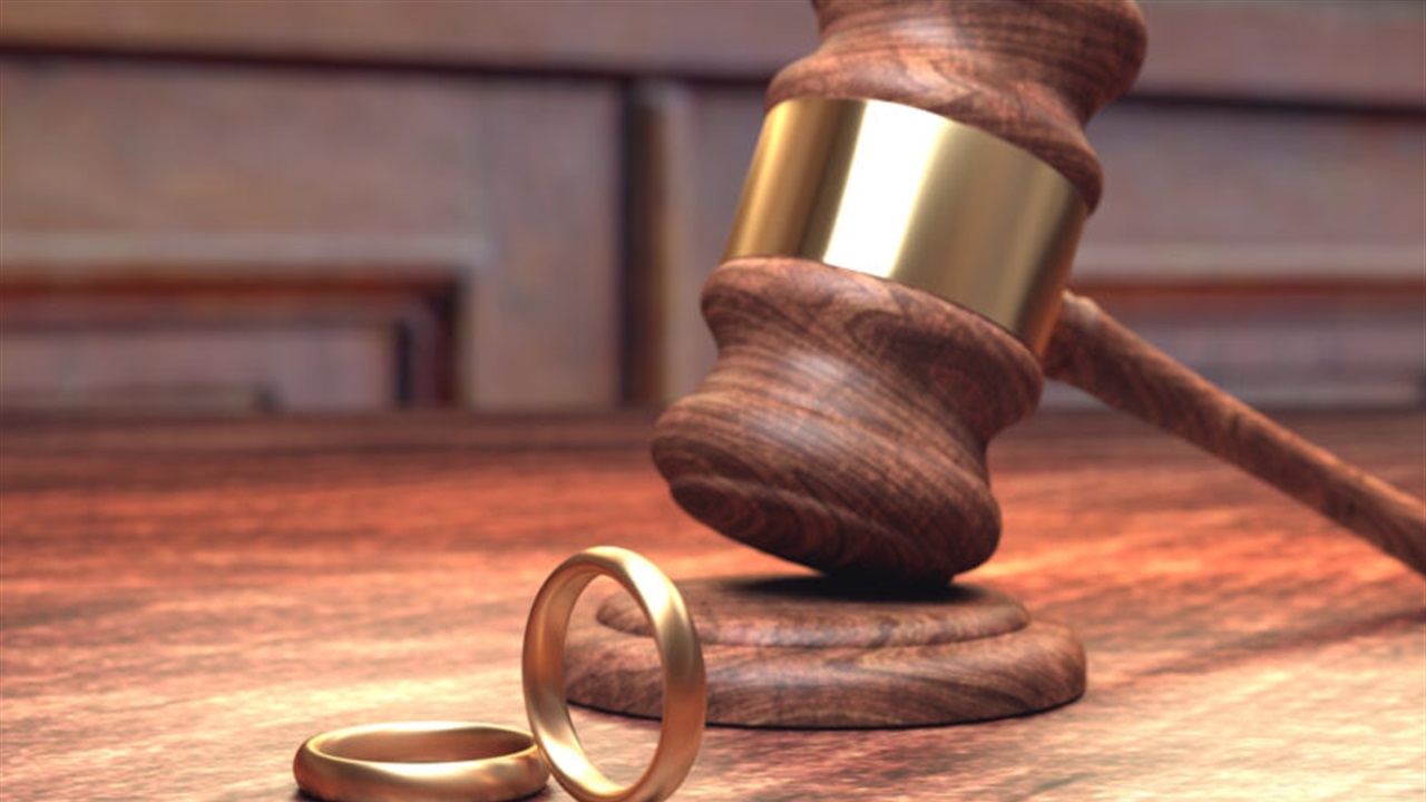 قراءة رقمية تحسم الجدل المتجدد شهريًا.. هل ارتفعت او انخفضت حالات الطلاق بعد تشريع الأحوال الجعفرية؟