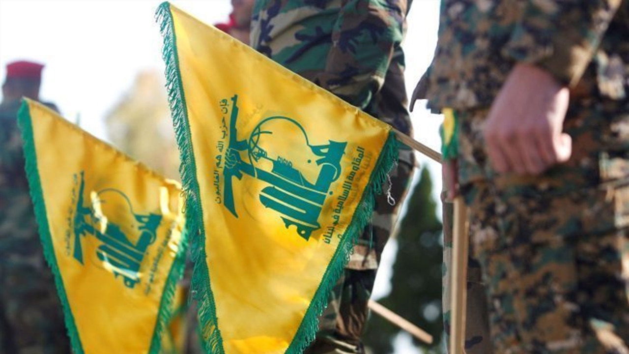 وزير الدفاع الإسرائيلي يهدد بحرب جديدة على لبنان