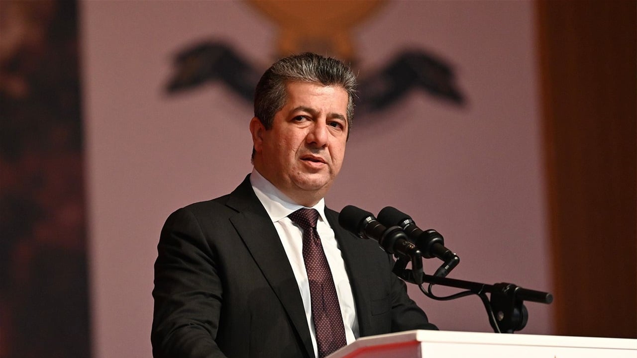 بعد استهداف كورمور.. كردستان تطالب واشنطن بمعدات &quot;دفاعية&quot;