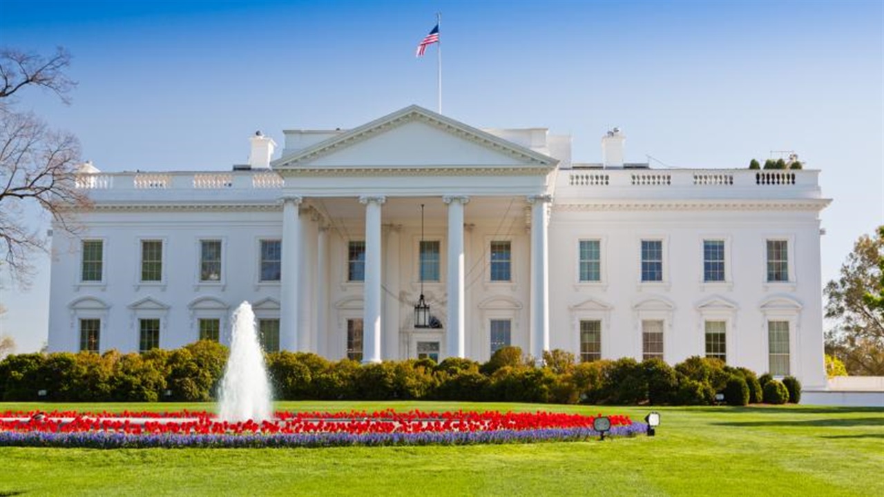 المخابرات الأمريكية: مطلق النار في واشنطن كان يعمل لصالحنا 