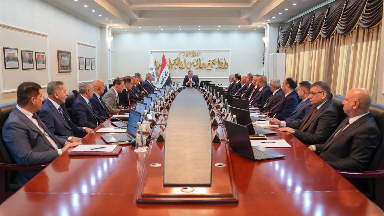 القضاء يرفض زج اسمه كمؤسسة أو أشخاص في تسمية رئيس الوزراء المقبل