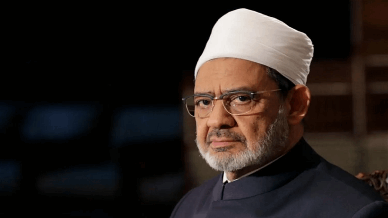 نداء من الأزهر بعد تكرار جرائم التحرش بالأطفال في المدارس