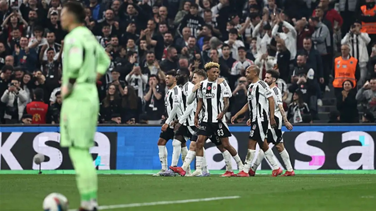 صفقة أوروبية على رادار دوري عربي