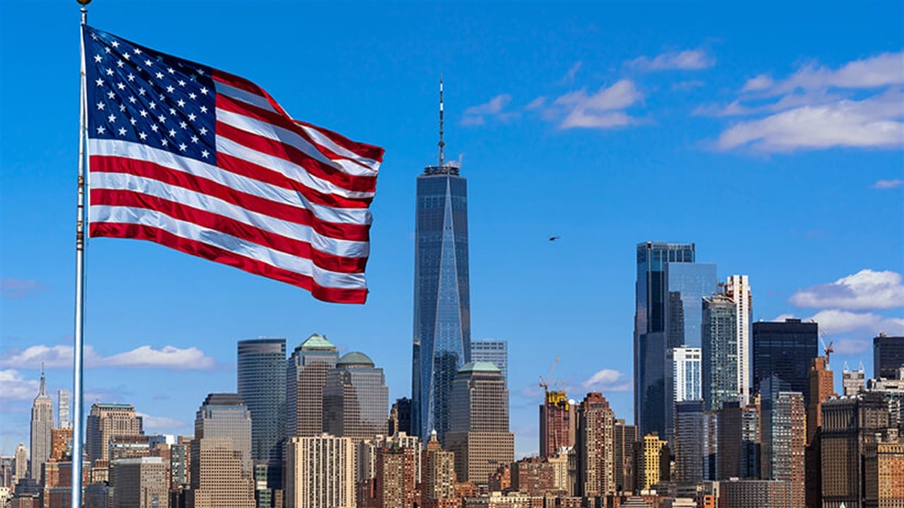 حملة في الولايات المتحدة لترحيل المهاجرين المسلمين