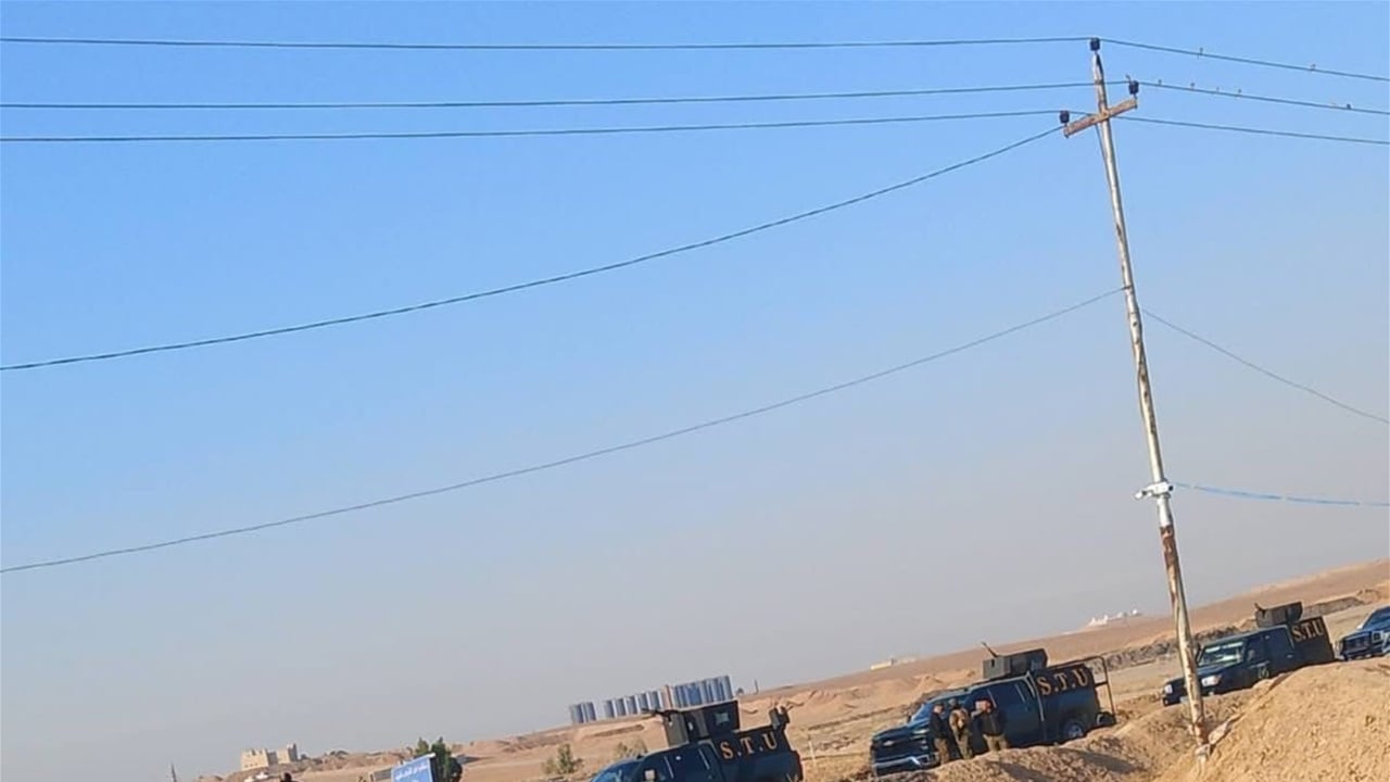 اللجنة المشتركة تصل الى خورمور للتحقيق الميداني والنتائج خلال 72 ساعة.. ما المختلف هذه المرة؟