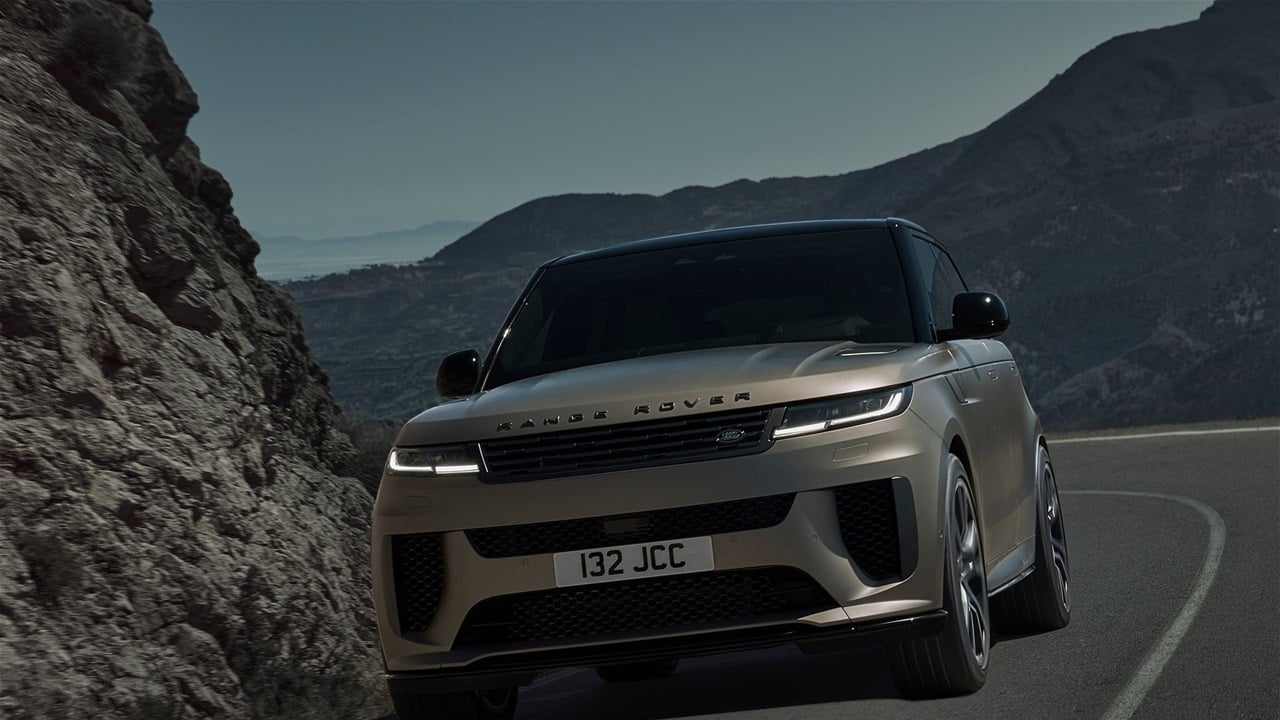 الهيبة البريطانية تضرب القوة البافارية… من ينتصر؟