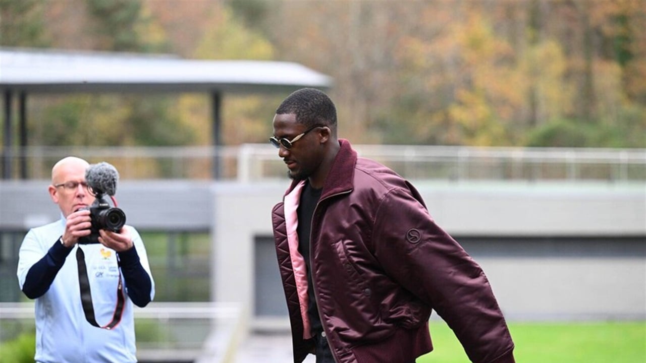 صفقة كوناتي تنقلب: ريال مدريد خارج السباق وليفربول يقترب من التجديد