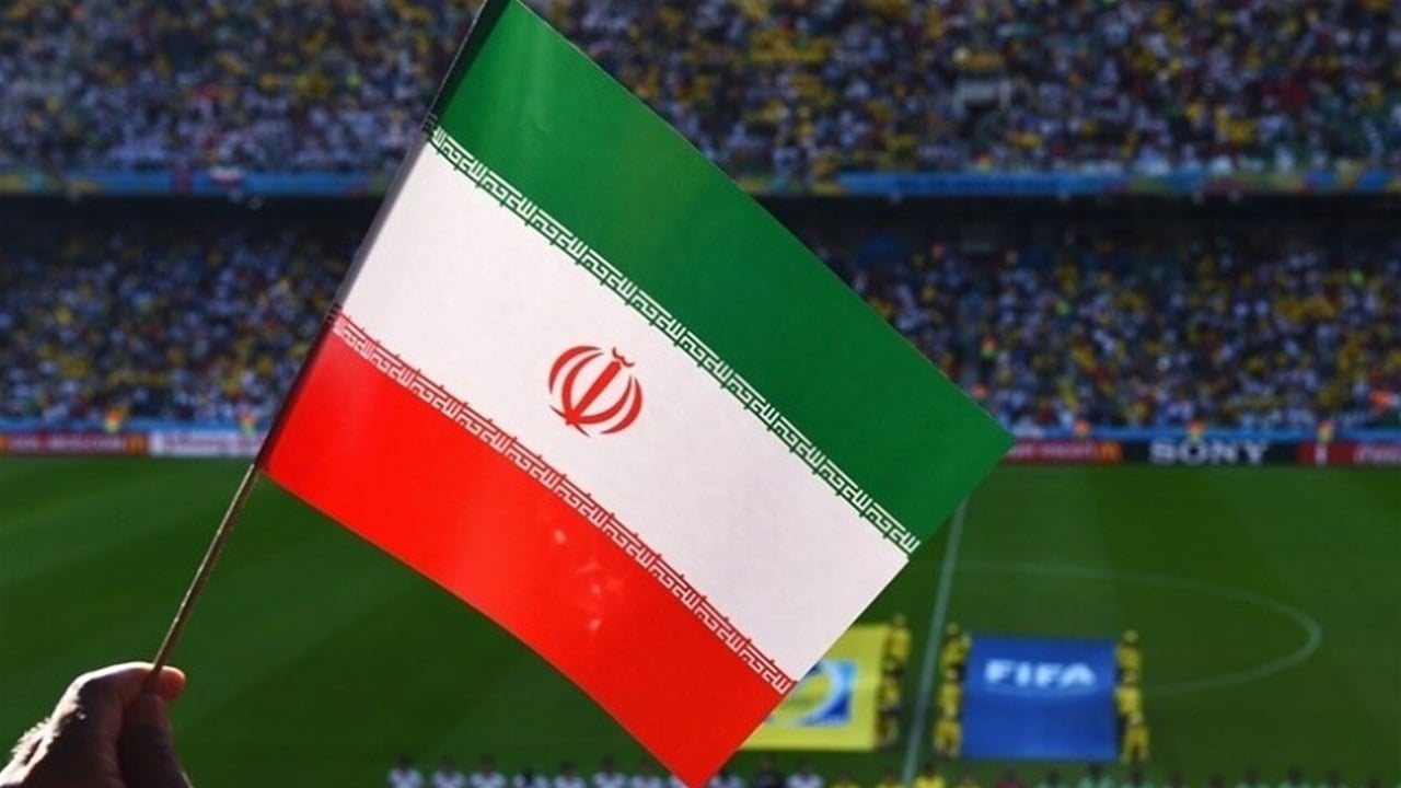 إيران تقاطع قرعة كأس العالم 2026.. ما السبب؟