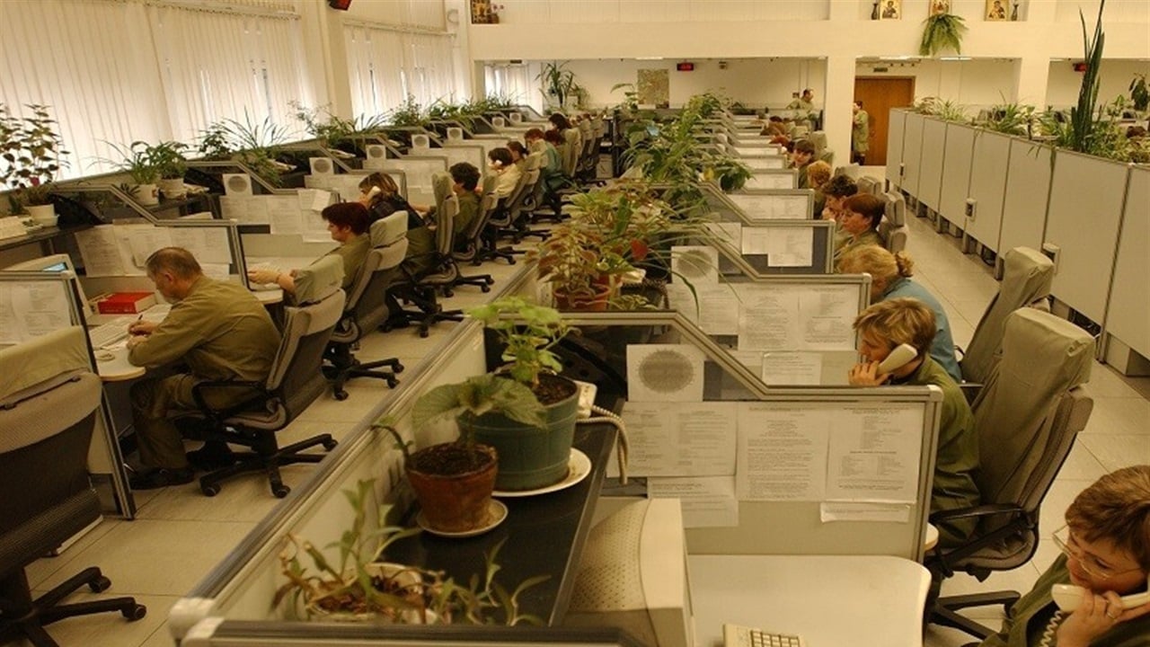 خطر يهدد صحتك الجسدية والنفسية.. لا تهمله