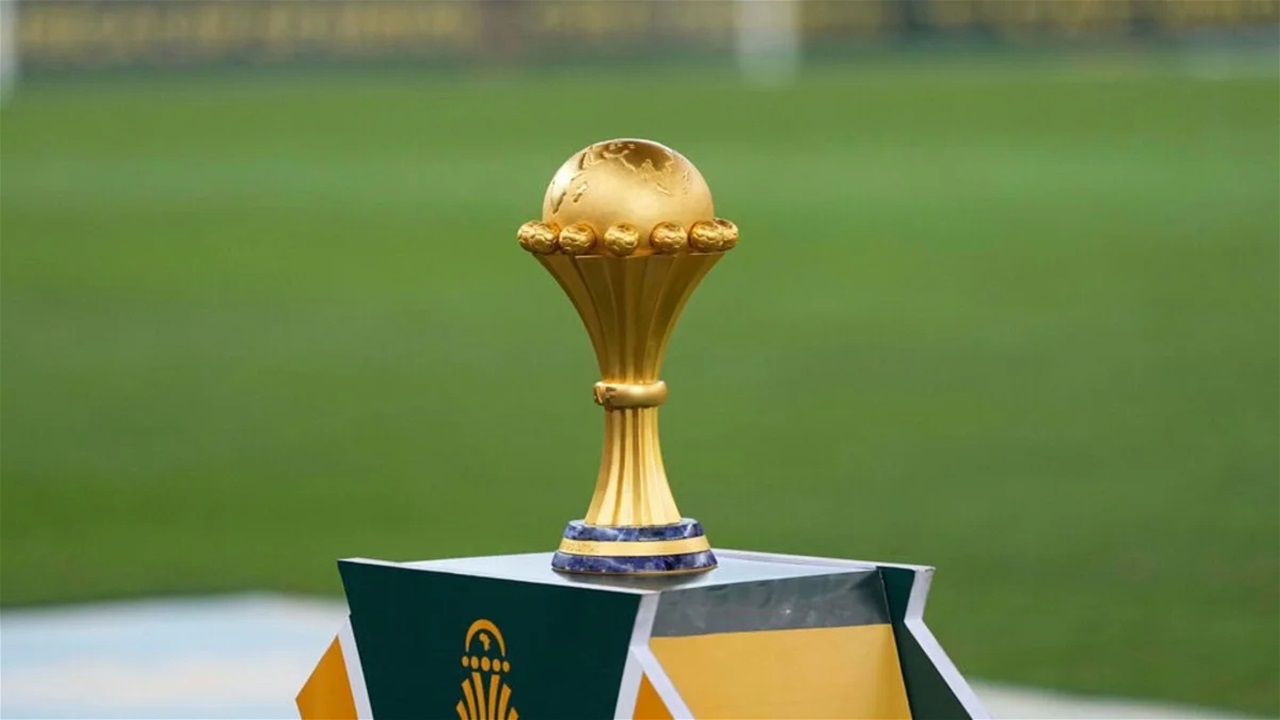 قرار ثوري يسبق انطلاق بطولة كأس العرب
