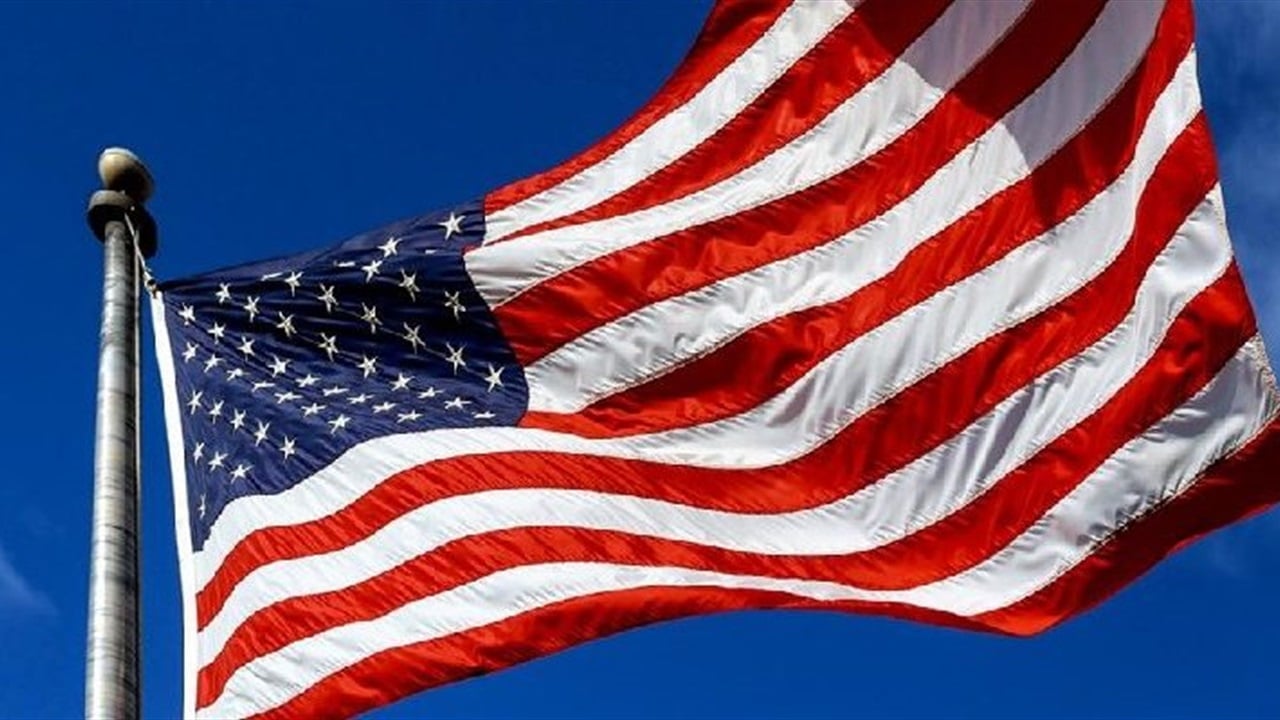 قرار امريكي محبط لطالبي اللجوء