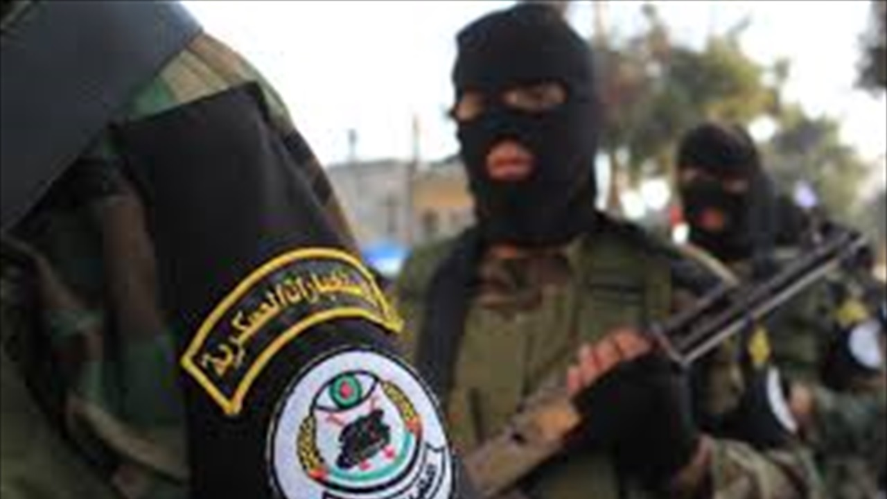 تنسيق استخبارات 4 فرق عسكرية يطيح بـ18 متهما في 3 محافظات