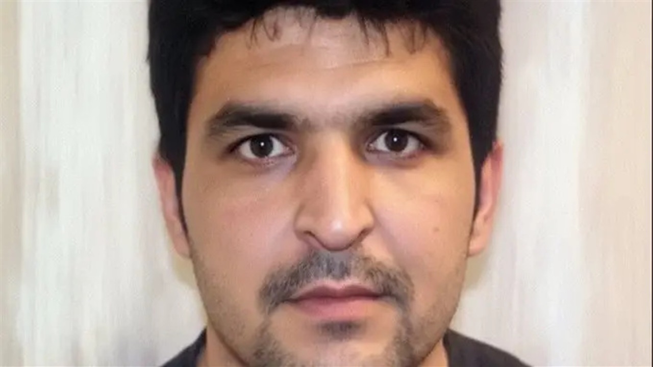 عائلة مطلق النار قرب البيت الابيض تخرج عن صمتها: مصاب باضطرابات