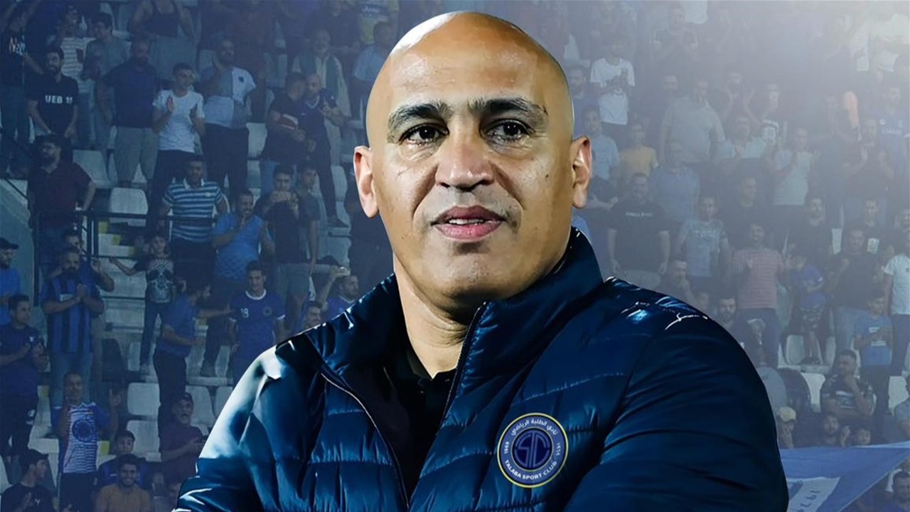 من كأس العالم إلى الدوري العراقي.. منصوريان مدرباً جديداً للطلبة