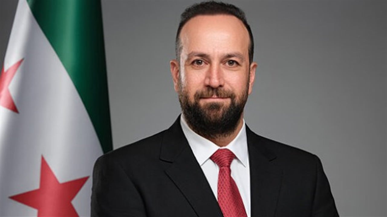 سوريا تحذر من &quot;استفزازات إسرائيلية&quot; قد تجرها إلى مواجهة شاملة