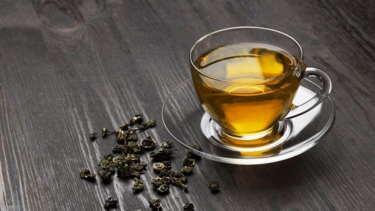 مشروب يحمي الدماغ من مضاعفات قلة النوم.. هل تعرفه؟ 