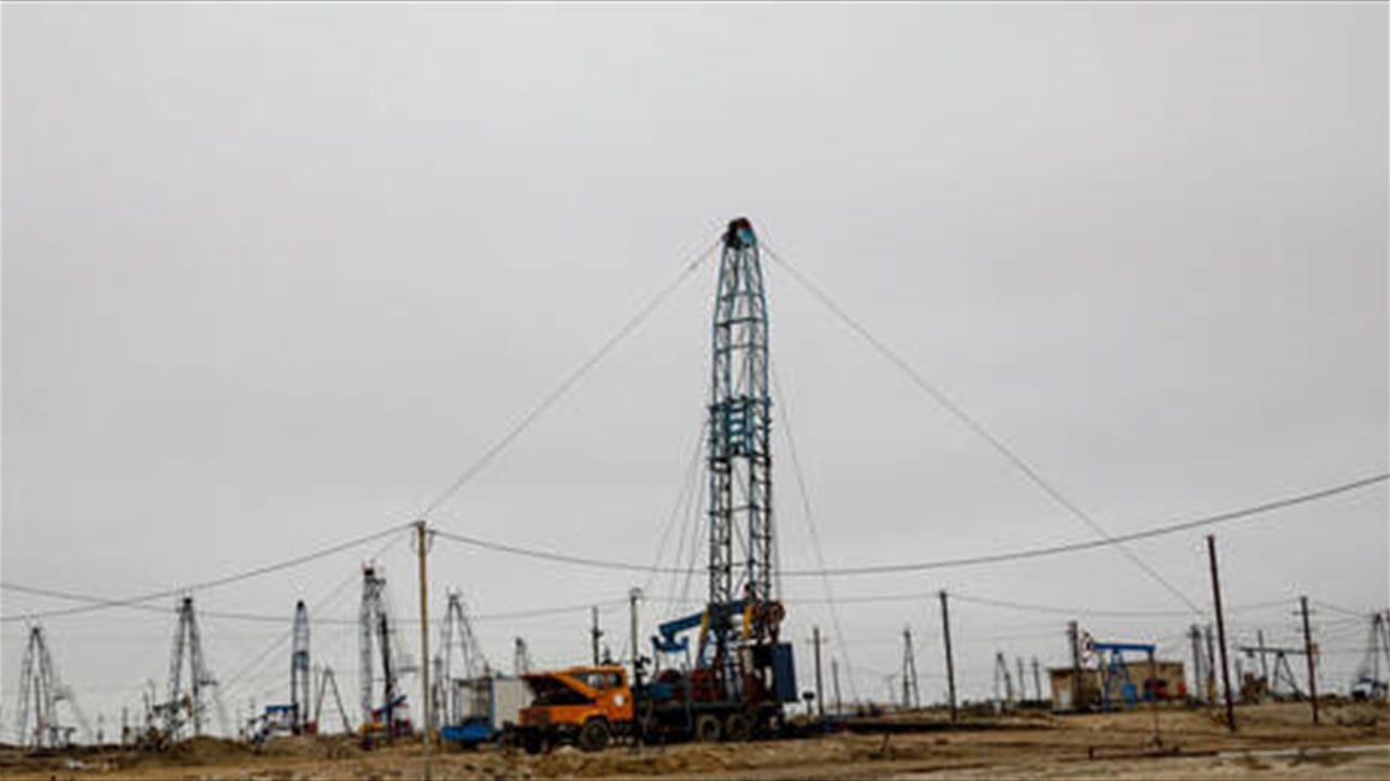 أول تعليق لتنسيقية المقاومة العراقية بعد استهداف &quot;كورمور&quot;