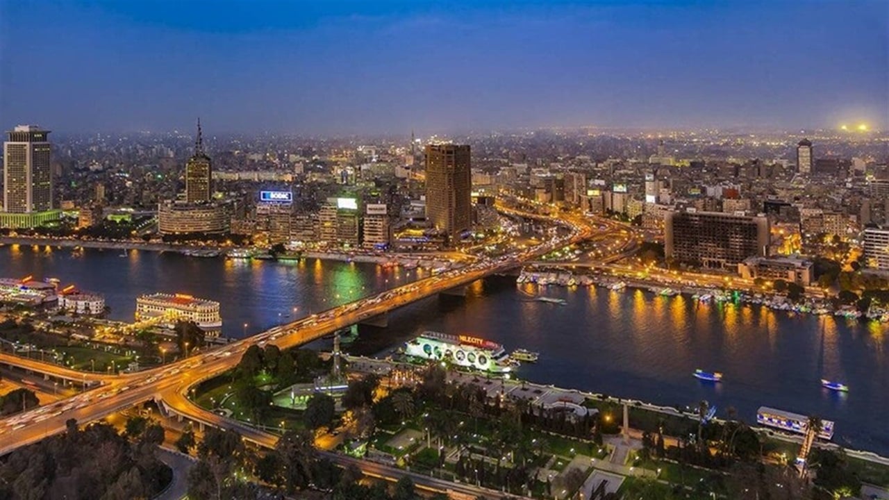 مصر.. البحوث الفلكية تكشف حقيقة حدوث زلزال