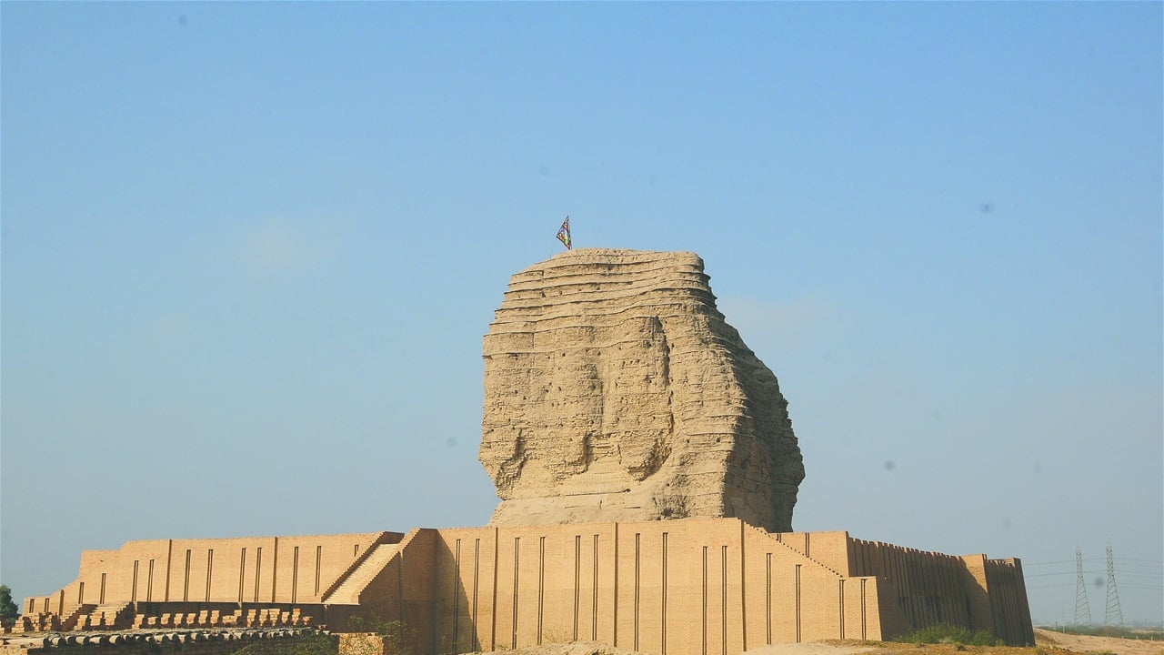 العراق يجهّز لاحتضان الدورة الـ28 لاجتماع وزراء السياحة العرب