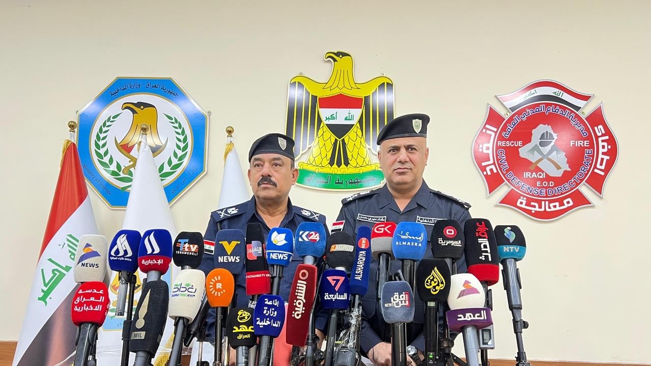 ملف التلوث.. الكشف عن 380 دعوى قضائية و1085 مخالفة بيئية