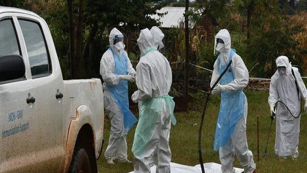 وفيات و12 حالة إصابة بحمى ماربورغ في إثيوبيا