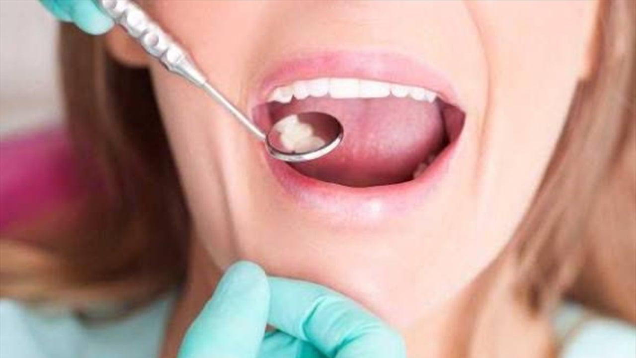 لماذا قد يكون طبيب الأسنان هو مفتاحك للسيطرة على السكري؟ صلة مدهشة بين علاج العصب وتنظيم سكر الدم