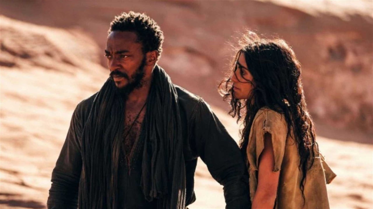 &quot;معركة ذي قار&quot; في السعودية