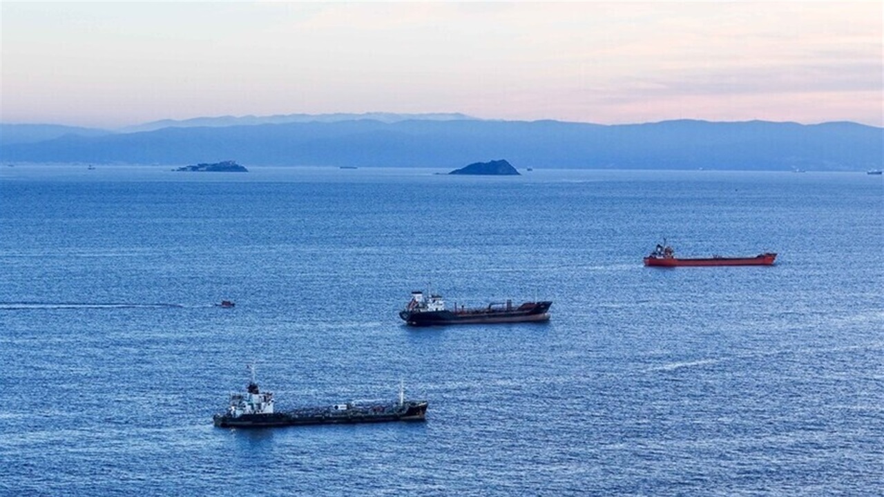 الأمم المتحدة تعلق على استهداف ناقلات نفط في البحر الأسود