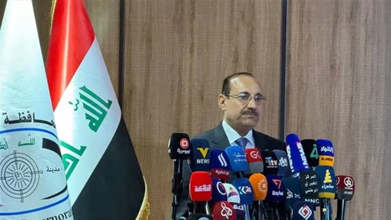 جدل بشان التعيينات في بغداد