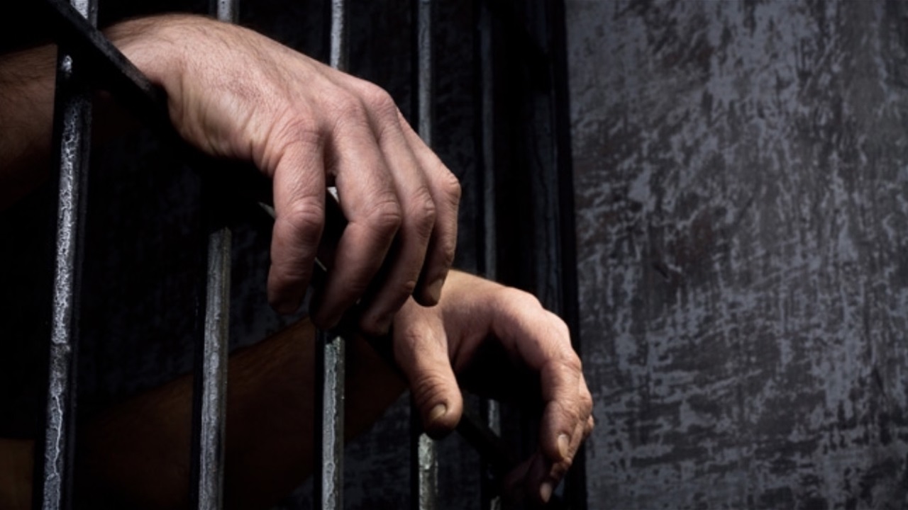 أكثر من 10 الاف مشمول بقانون العفو العام