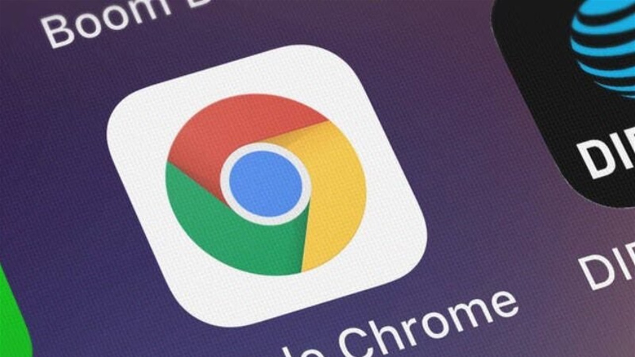 غوغل تطلق ميزة جديدة تمكن الشركات من مراقبة الرسائل !