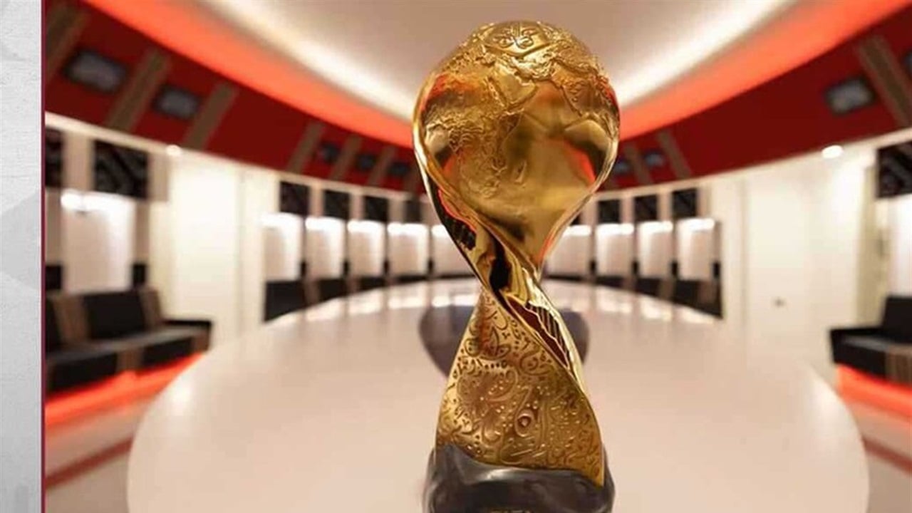 كم سيربح المنتخب الفائز بكأس العرب؟.. فرق كبير عن النسخة السابقة