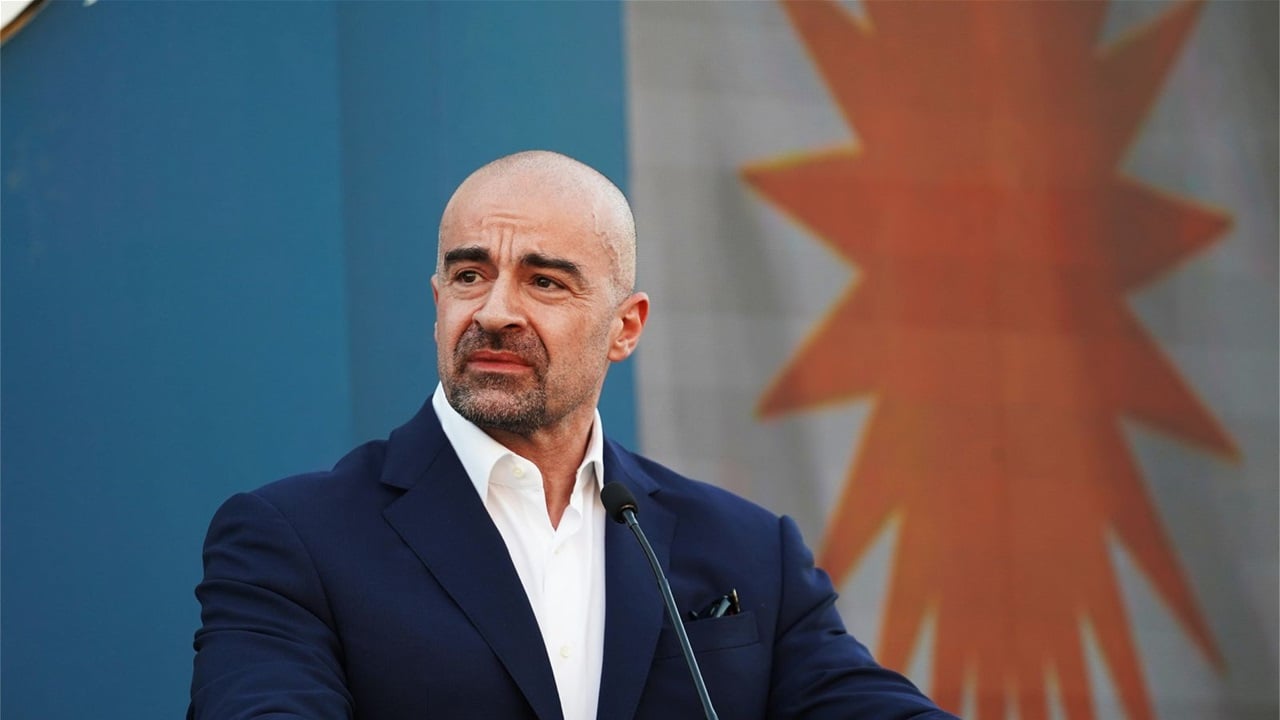 الاتحاد الكردستاني يدعو الحكومة لتهدئة الأوضاع في أربيل