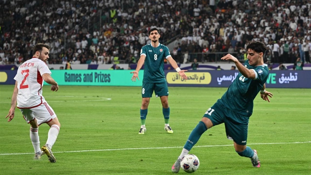 من النرويج إلى إيطاليا.. رحلة ماركو فرج الاحترافية تفتح فصلًا جديدًا في مسيرته