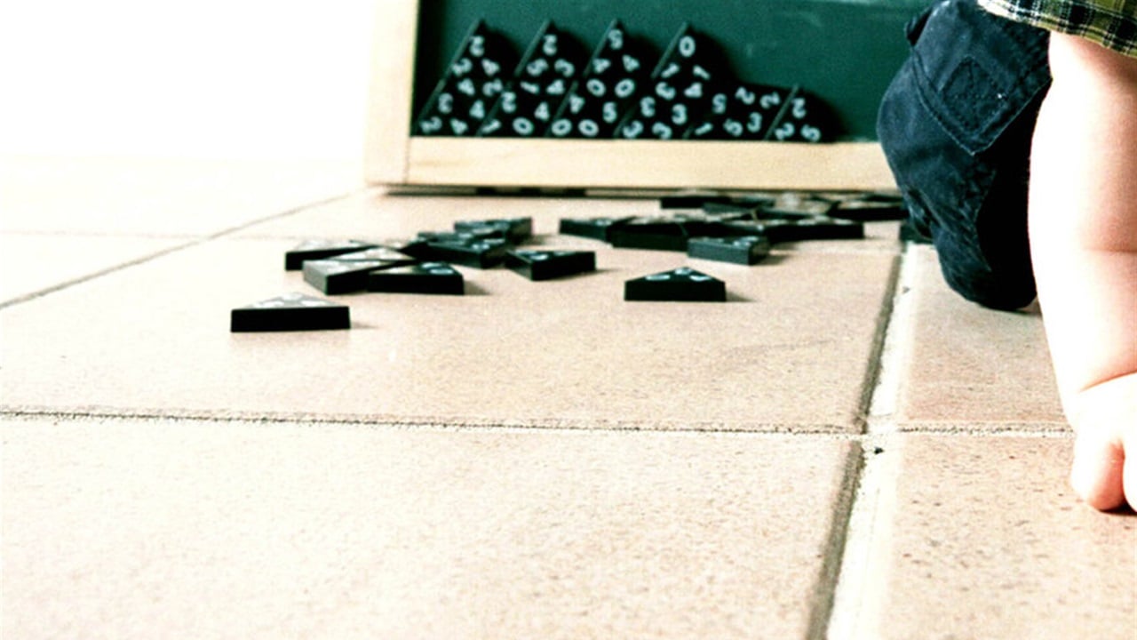 مليون وفاة سنوياً حول العالم.. تهديد صامت للأطفال احذروه 