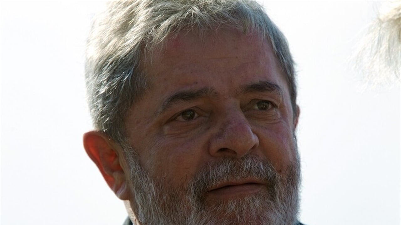 رئيس البرازيل: ترامب في الواقع لا يشبه التلفزيون.. يملك شخصيتين