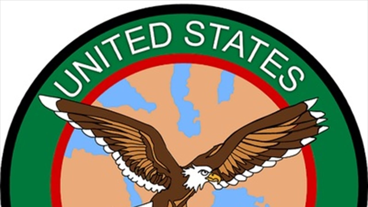 القيادة المركزية الامريكية: المسيرات التي نشرناها في الشرق الأوسط ذات قدرات عالية المدى