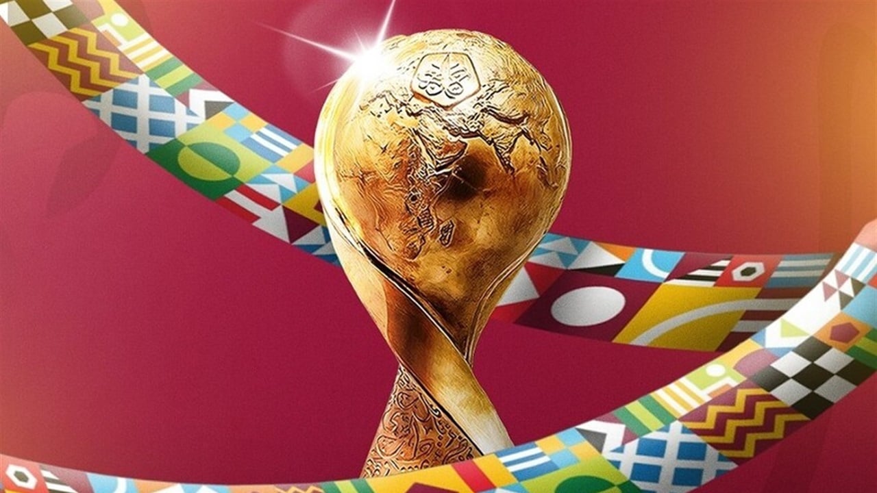 &quot;بهدف واحد&quot;.. جدول ترتيب هدافي كأس العرب