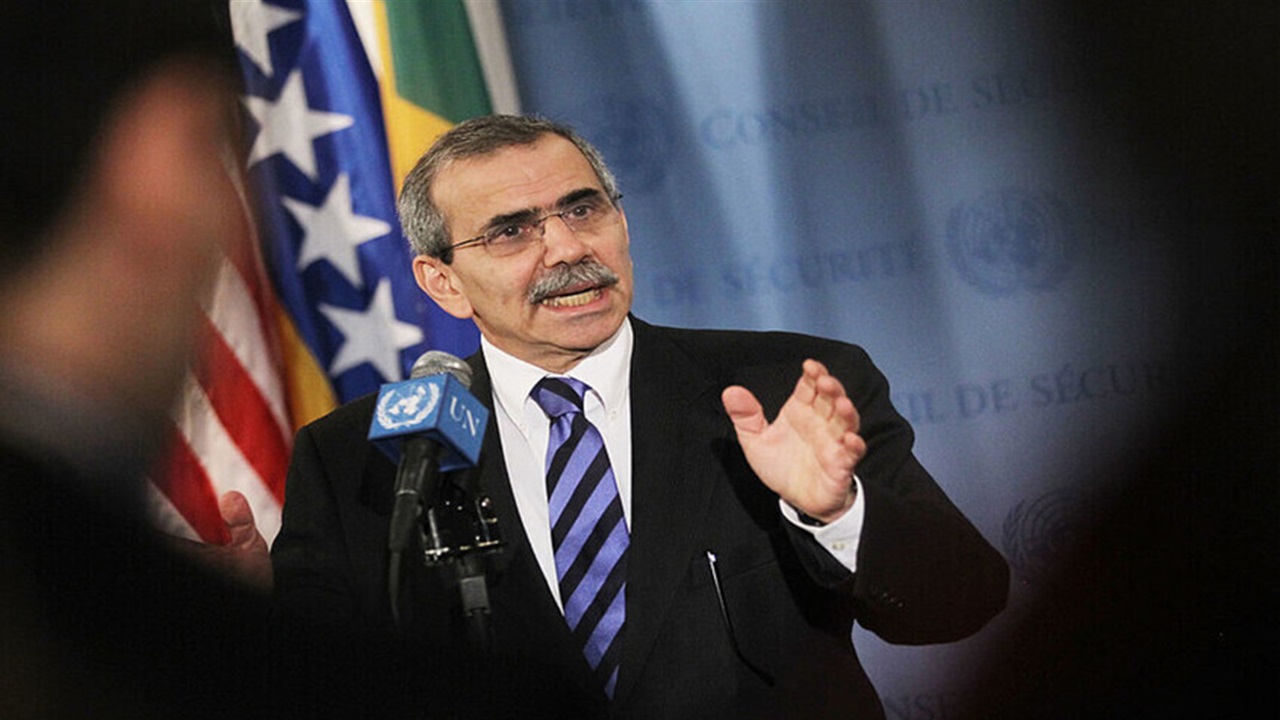 رئيس وزراء لبنان: محادثات وقف إطلاق النار ليست مفاوضات سلام