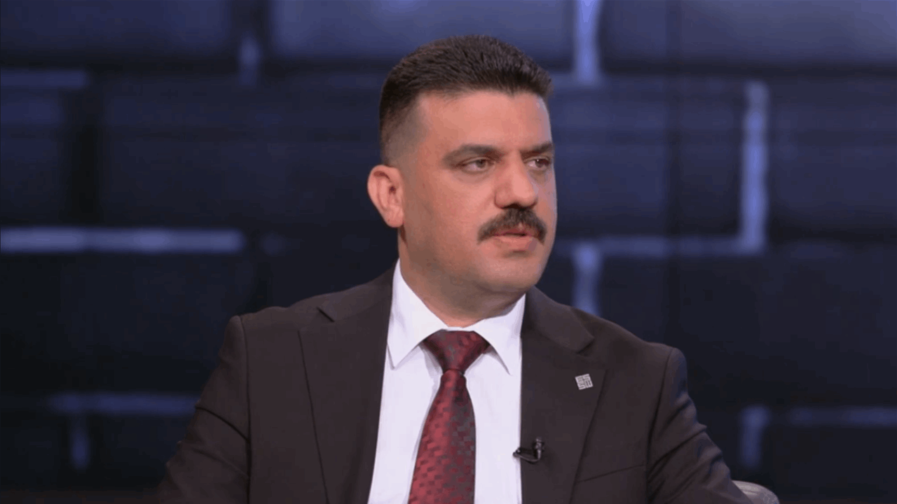 خلال العام المقبل.. العراق يطلق وحدة رقميّة لمكافحة الاتجار بالبشر