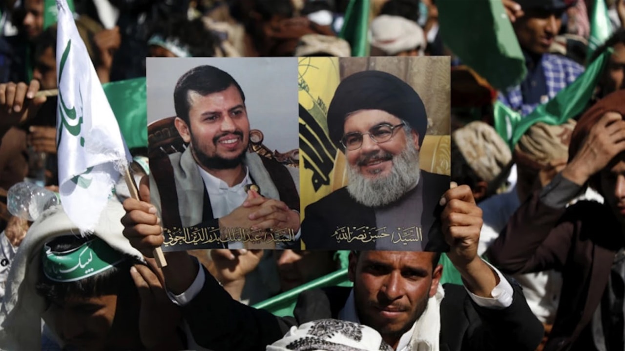 بيان من لجنة التجميد: إدراج أحزاب في &quot;الوقائع العراقية&quot; كان نتيجة النشر قبل التنقيح