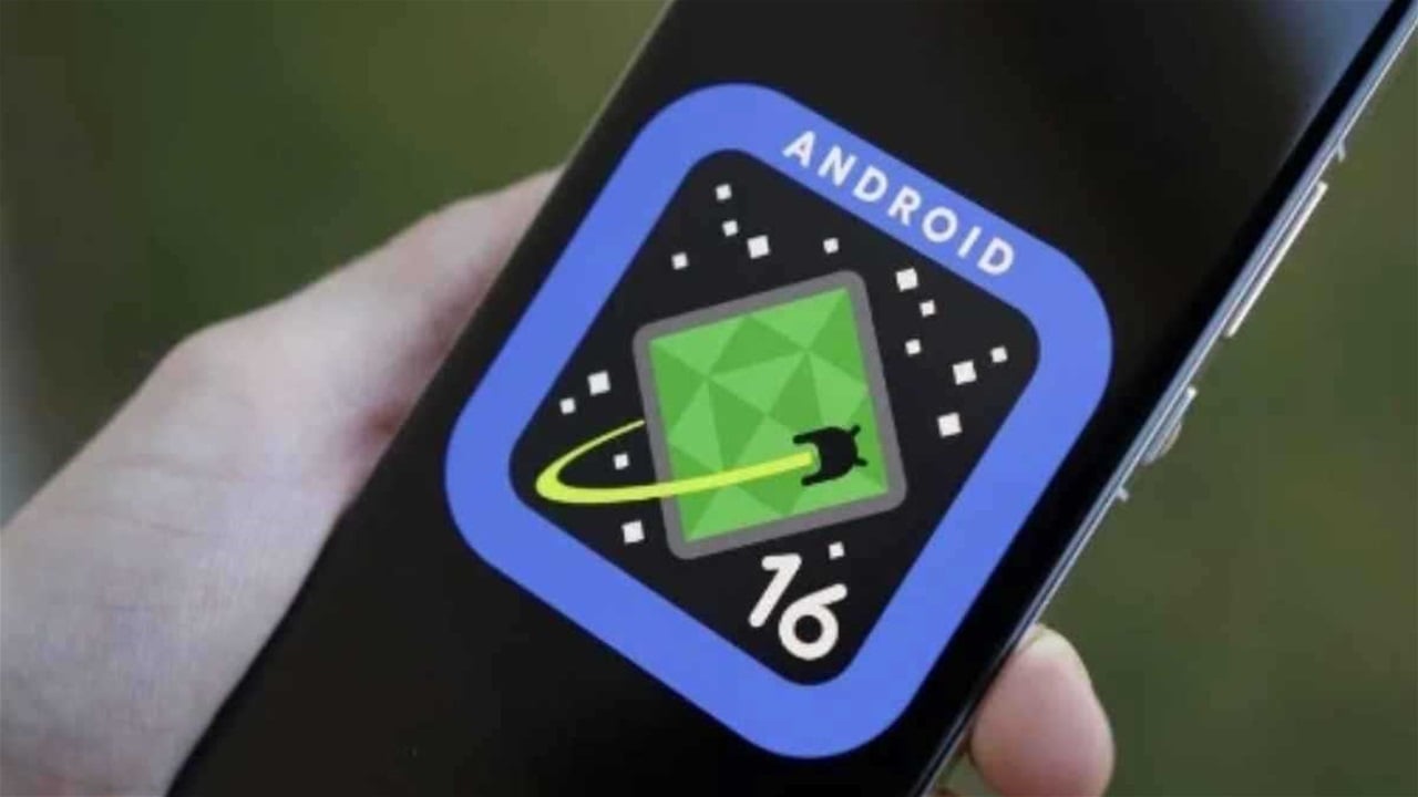 جوجل تغير قواعد اللعبة.. تسريع جدول الإصدارات عبر آندرويد 16