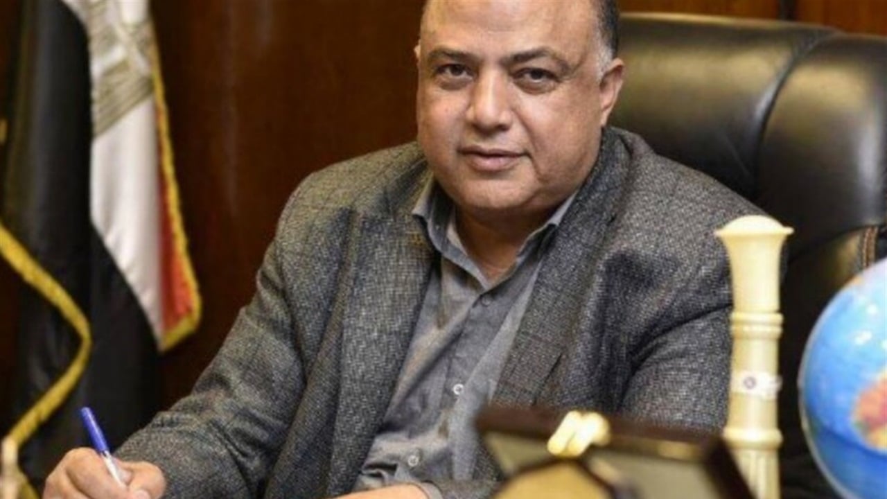 فوز مرشح متوفي في انتخابات النواب